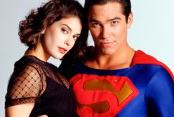 Dean Cain: serialowy Superman został prawdziwym superbohaterem