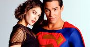 Dean Cain: serialowy Superman został prawdziwym superbohaterem