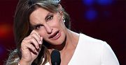 Caitlyn Jenner spełniła swoją fantazję sprzed 40 lat! Zrobiła to w bardzo odważnym stroju kąpielowym!