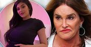 Narodziny dziecka Kylie Jenner wywołały wielką wojnę w rodzinie Kardashian! Caitlyn Jenner ponownie się popisała!