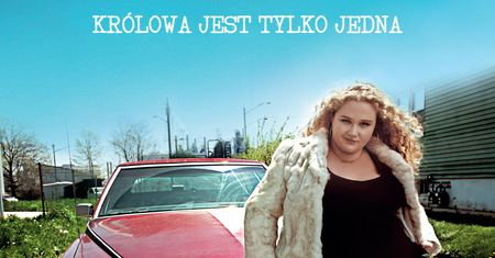 Patti Cake$