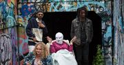 Królowa jest tylko jedna. Obejrzyj polski zwiastun "Patti Cake$" [WIDEO]