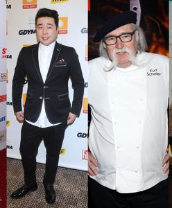 Oni postanowili robić karierę w Polsce. Jak wyszło?