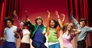 High School Musical