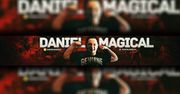 DanielMagical zbanowany na YouTubie. W końcu