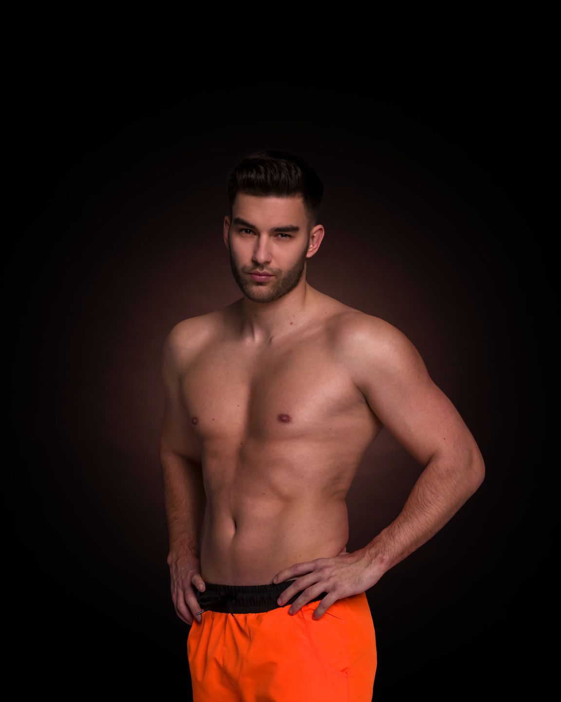 Maciej Szlufik