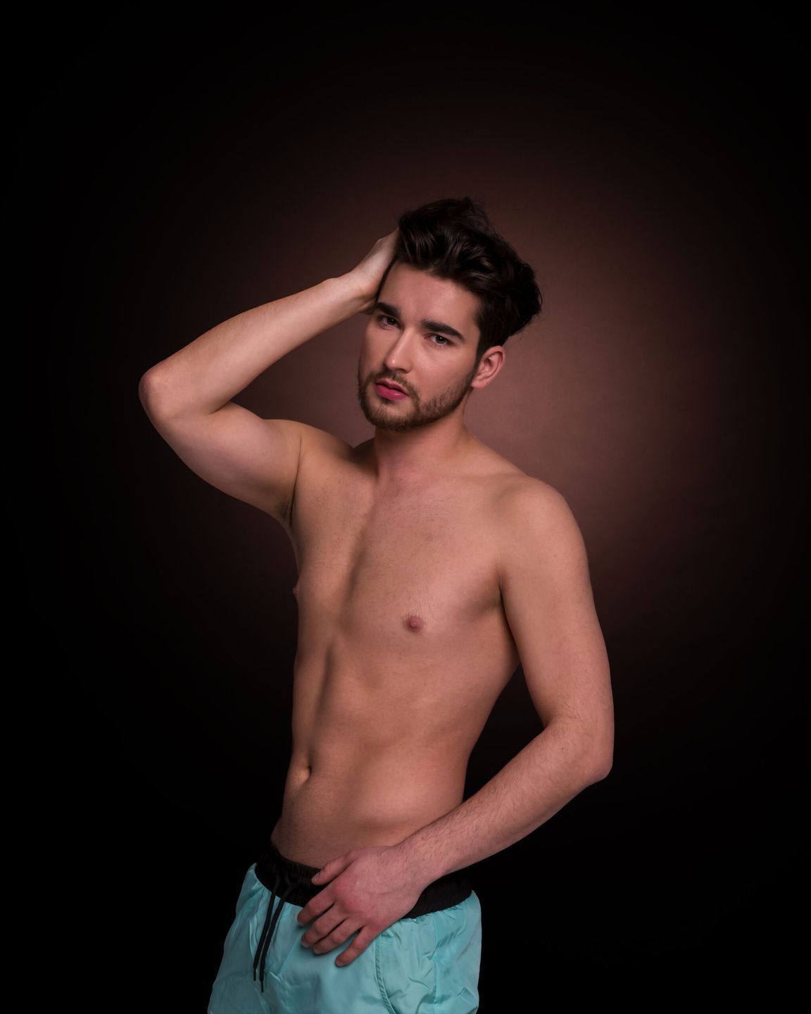 Adrian Lach