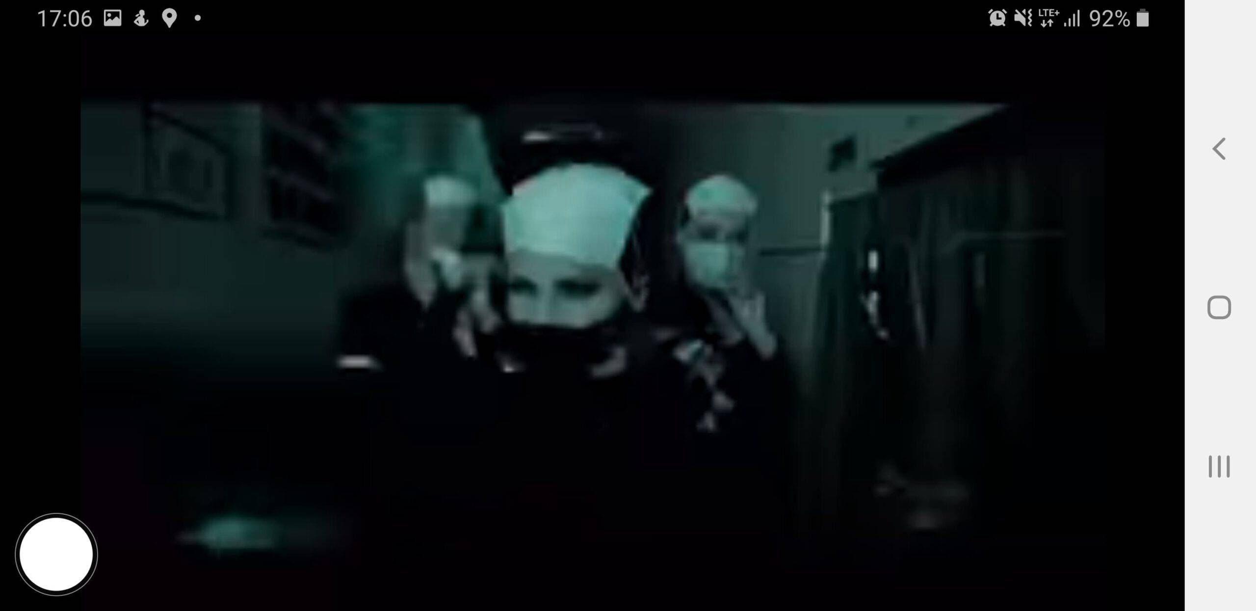 Justyna Steczkowska - hot16challenge2 - screen