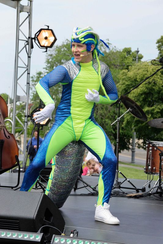 zdjęcie