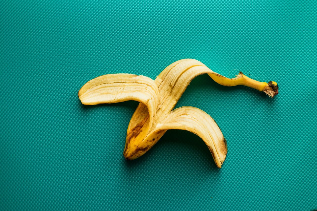 peel.unsplash.com