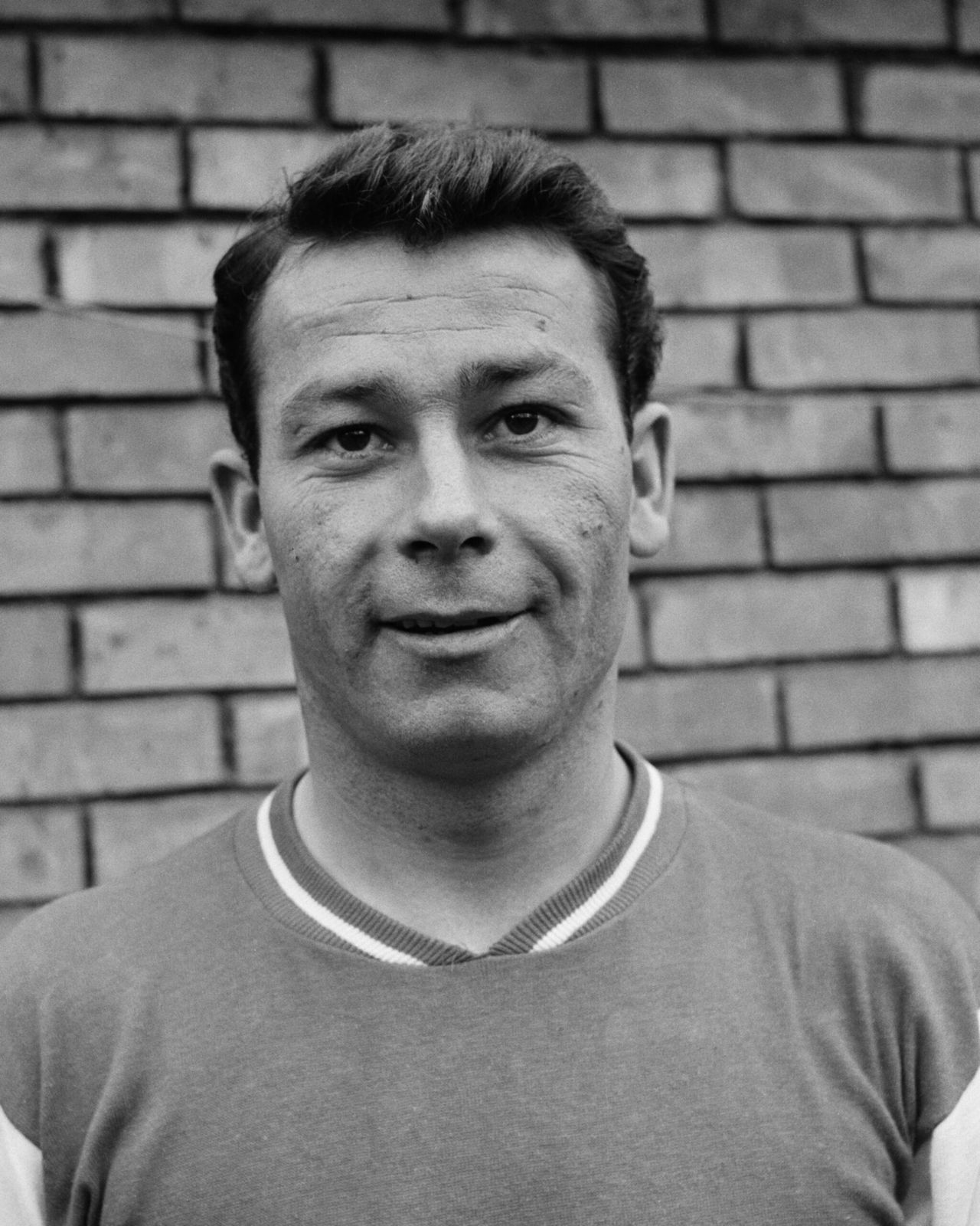 Just Fontaine nie żyje