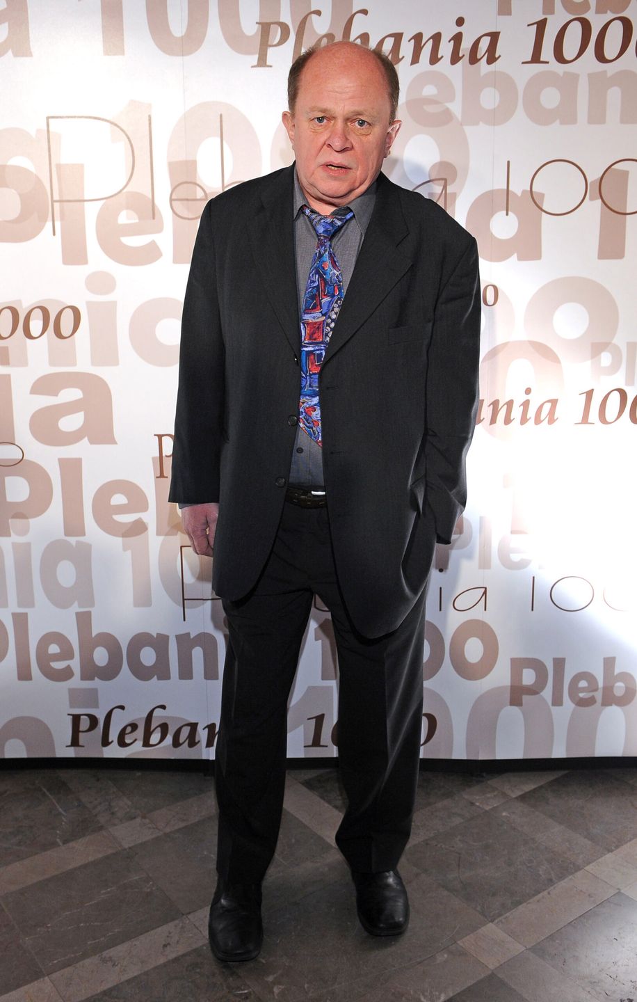 Obrazek
