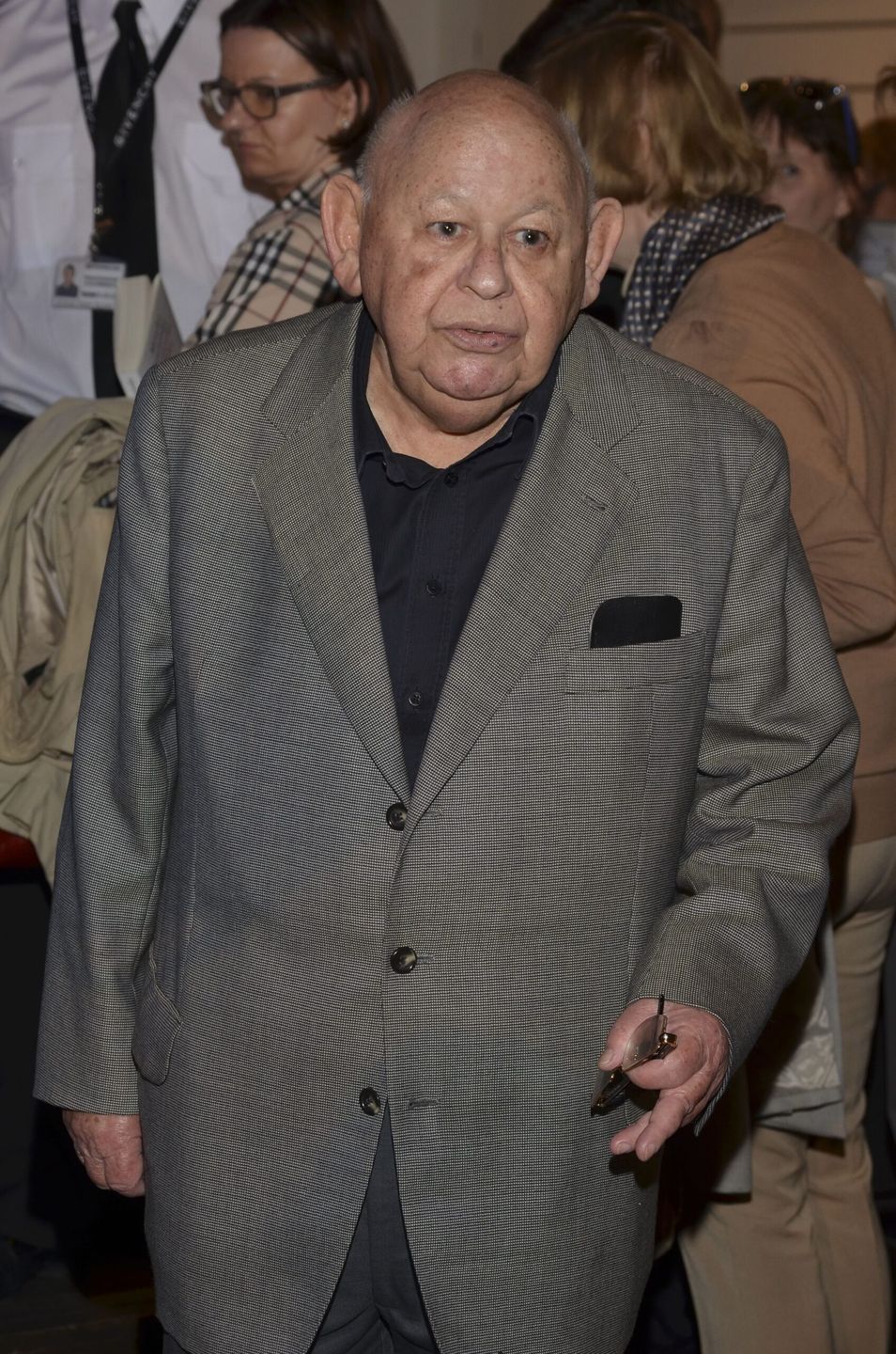Obrazek