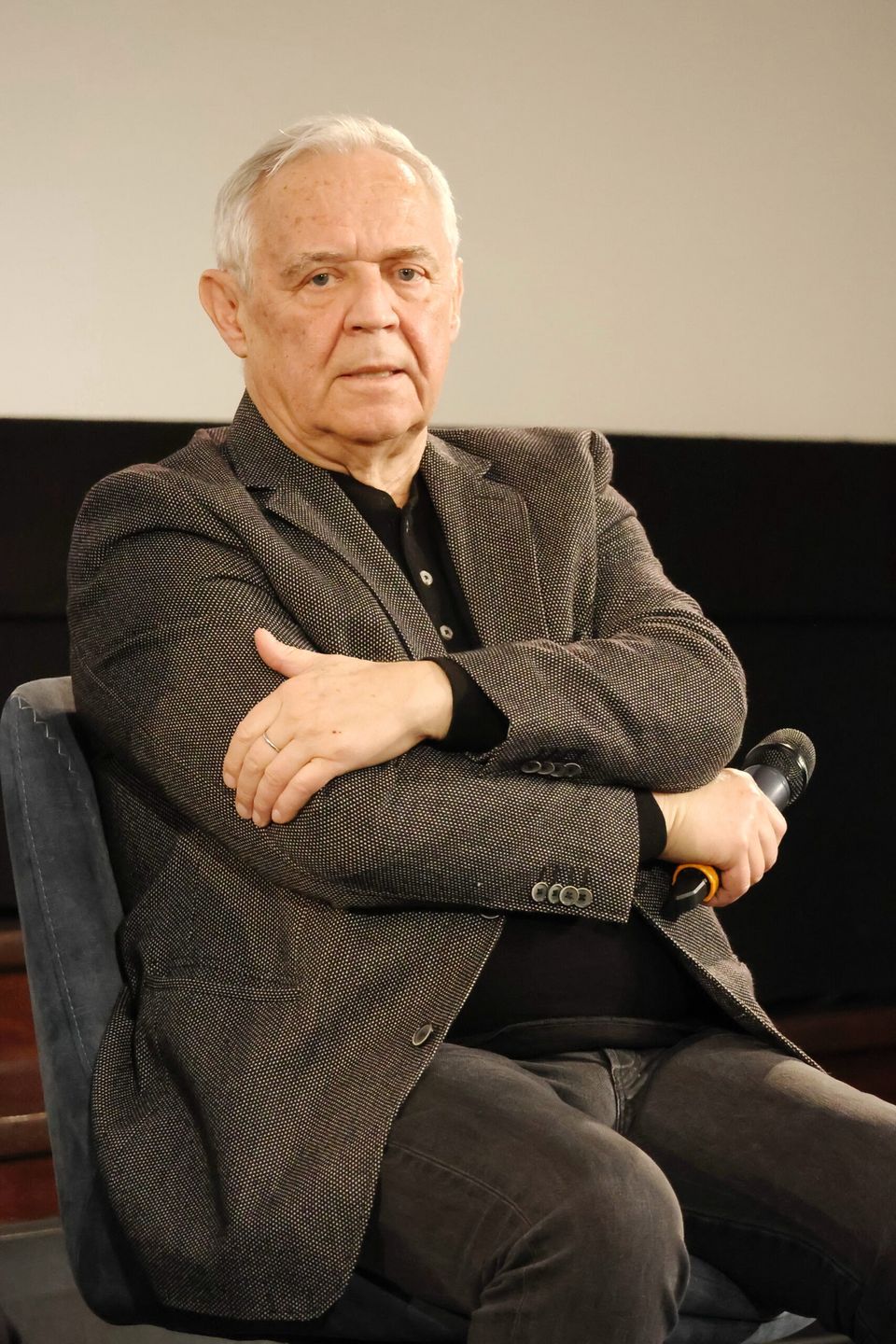 Obrazek