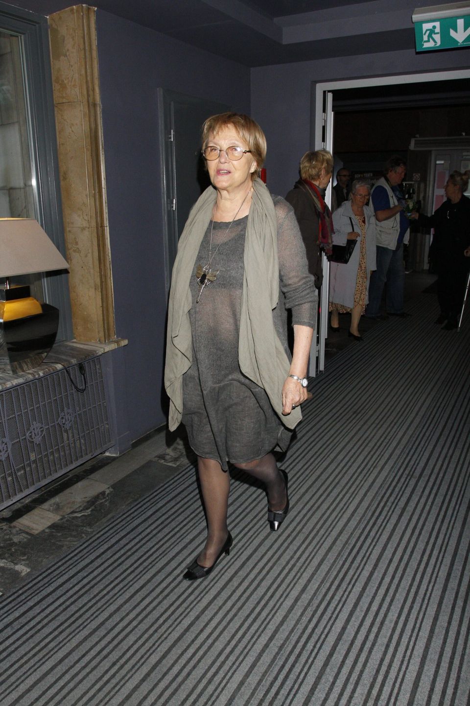 Cywinska Izabella 2014-04-24