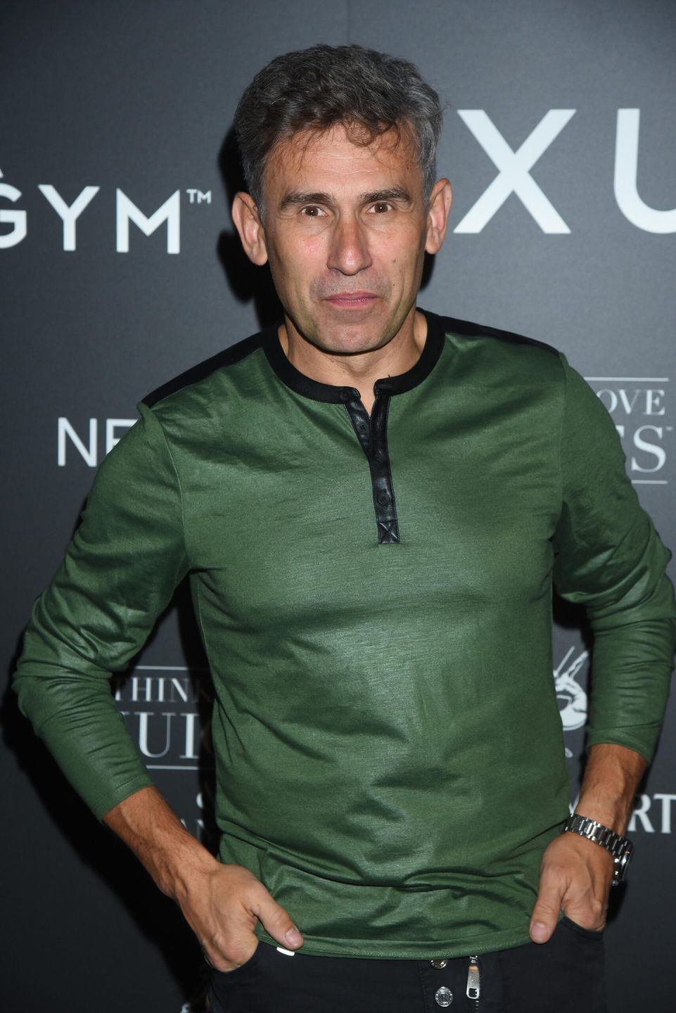 Obrazek