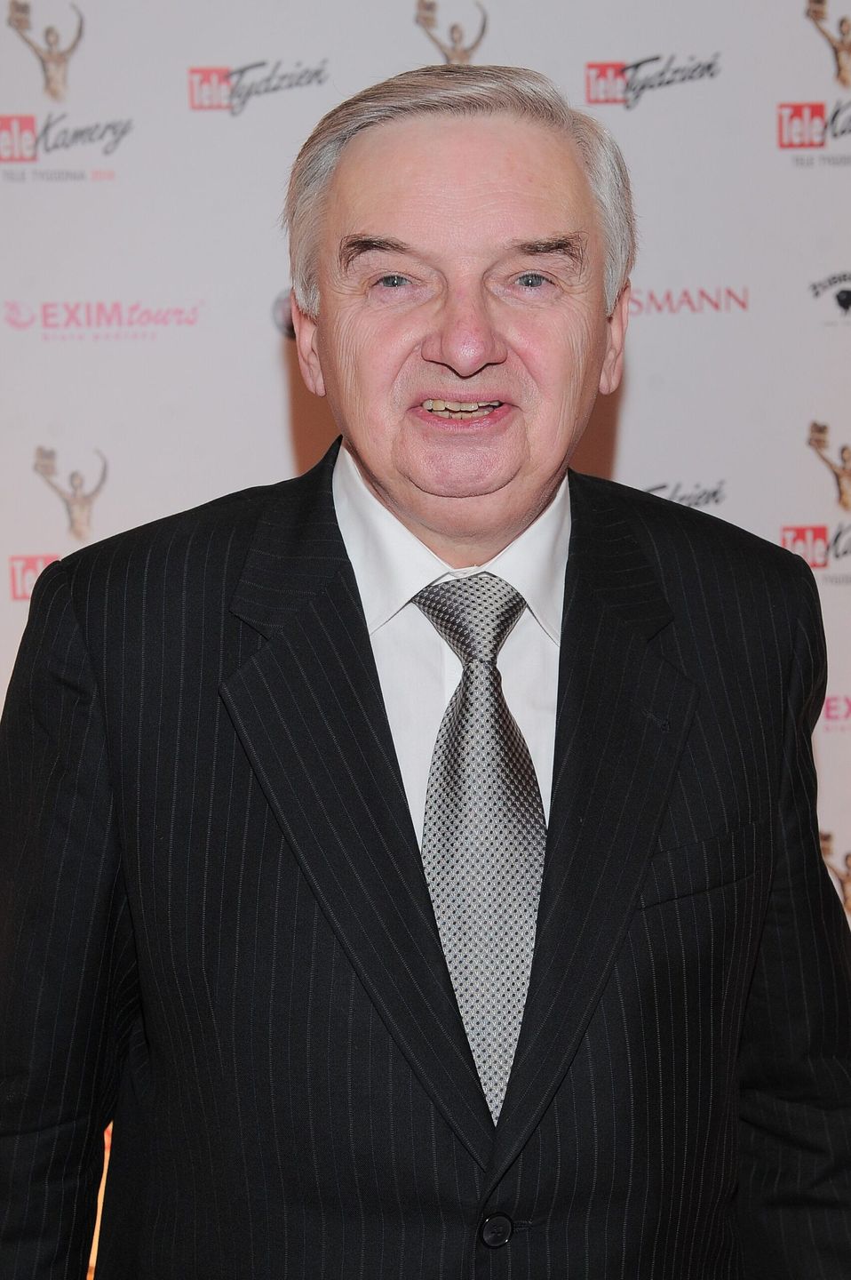 Obrazek