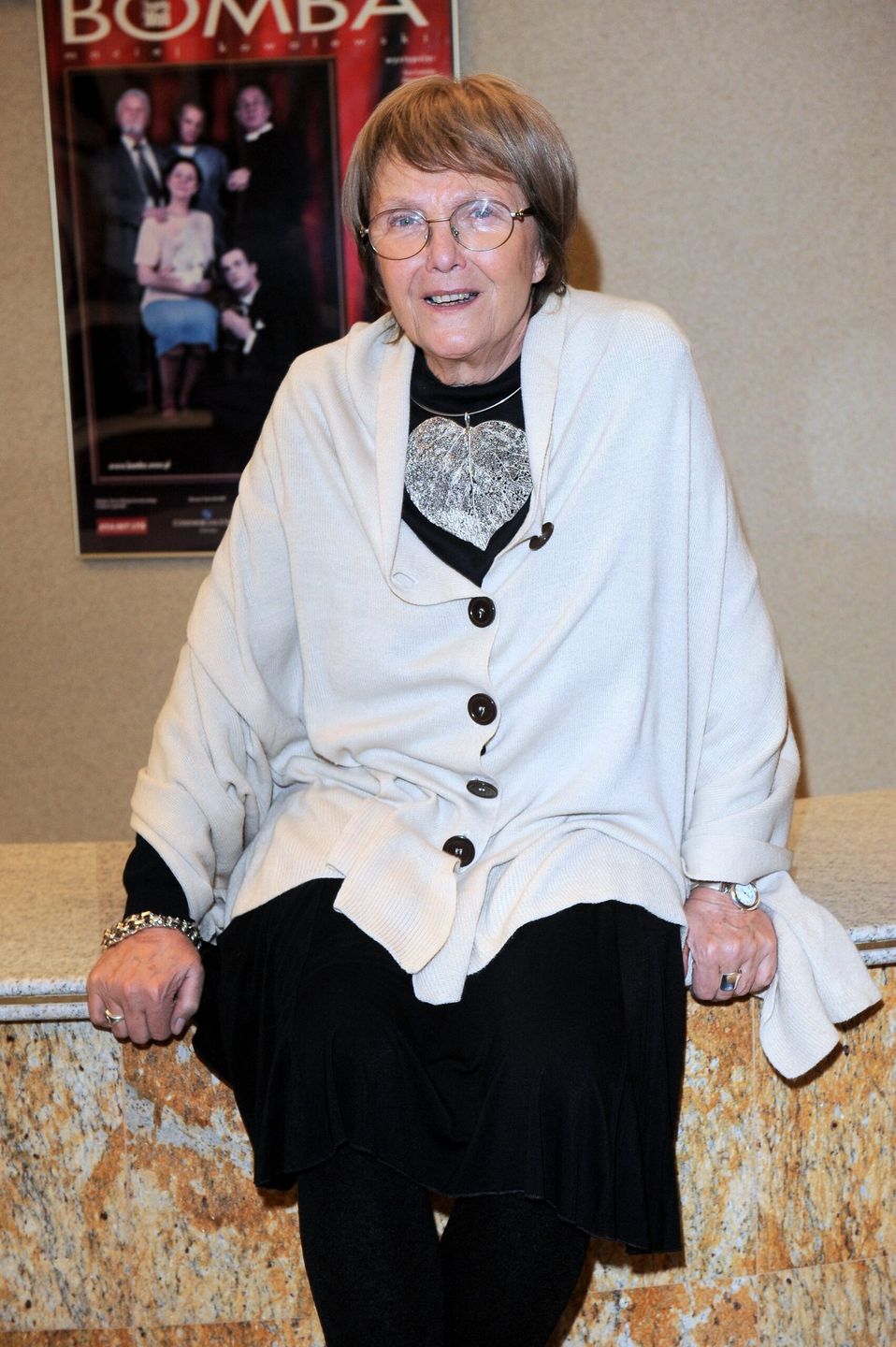 Cywinska Izabella 2012-02-04