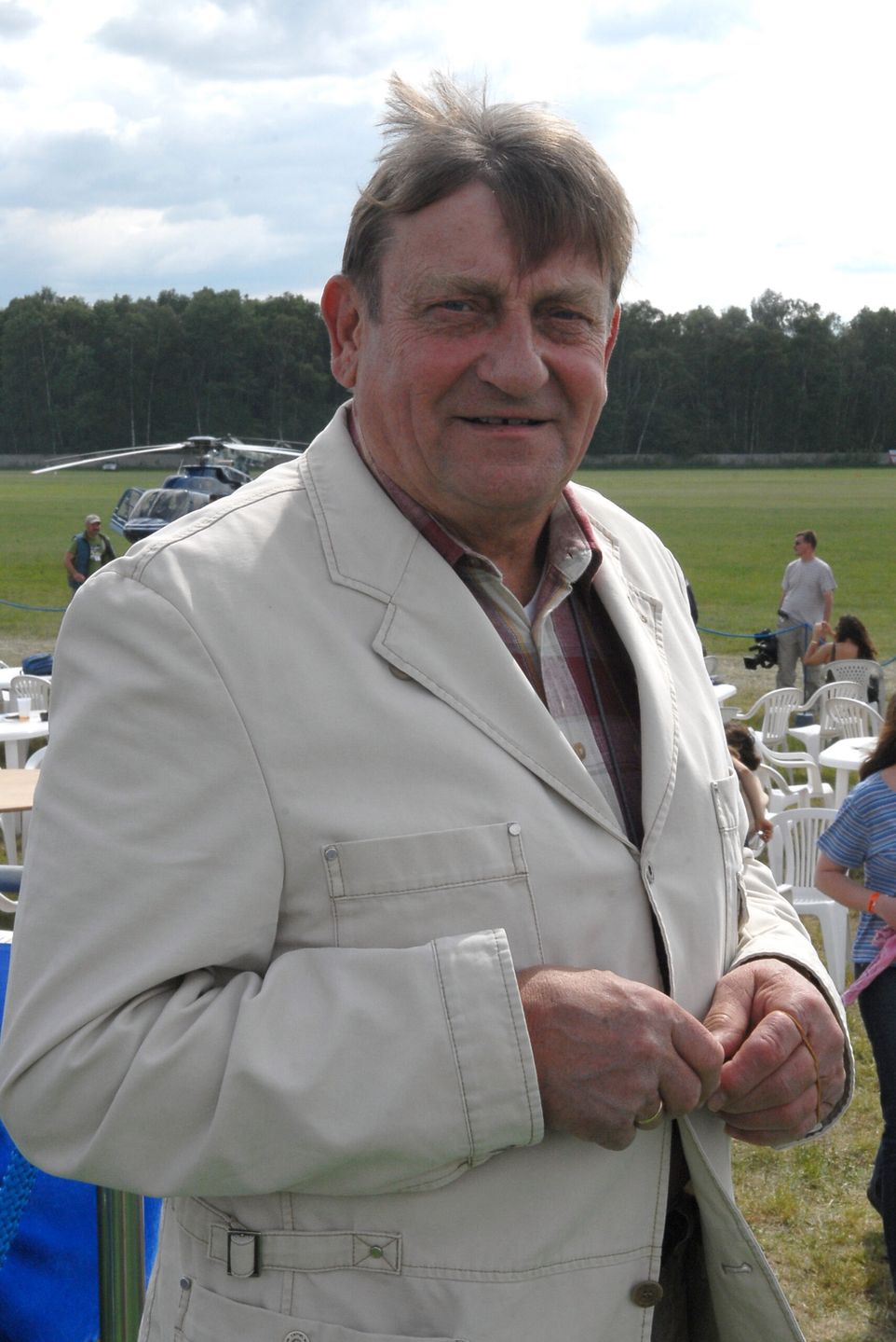 Obrazek