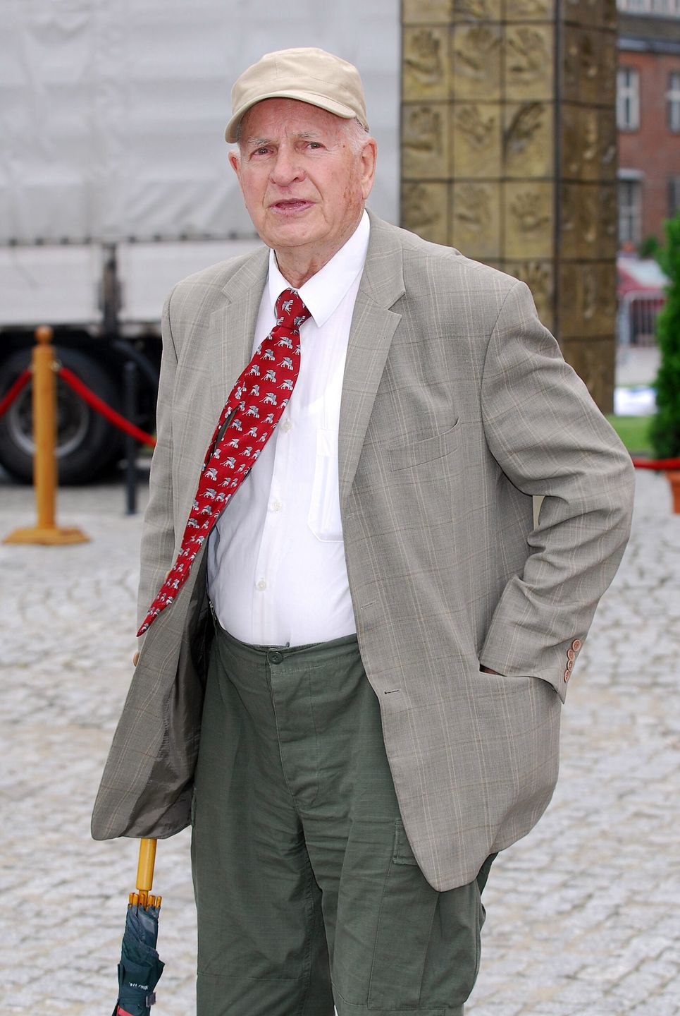 Obrazek
