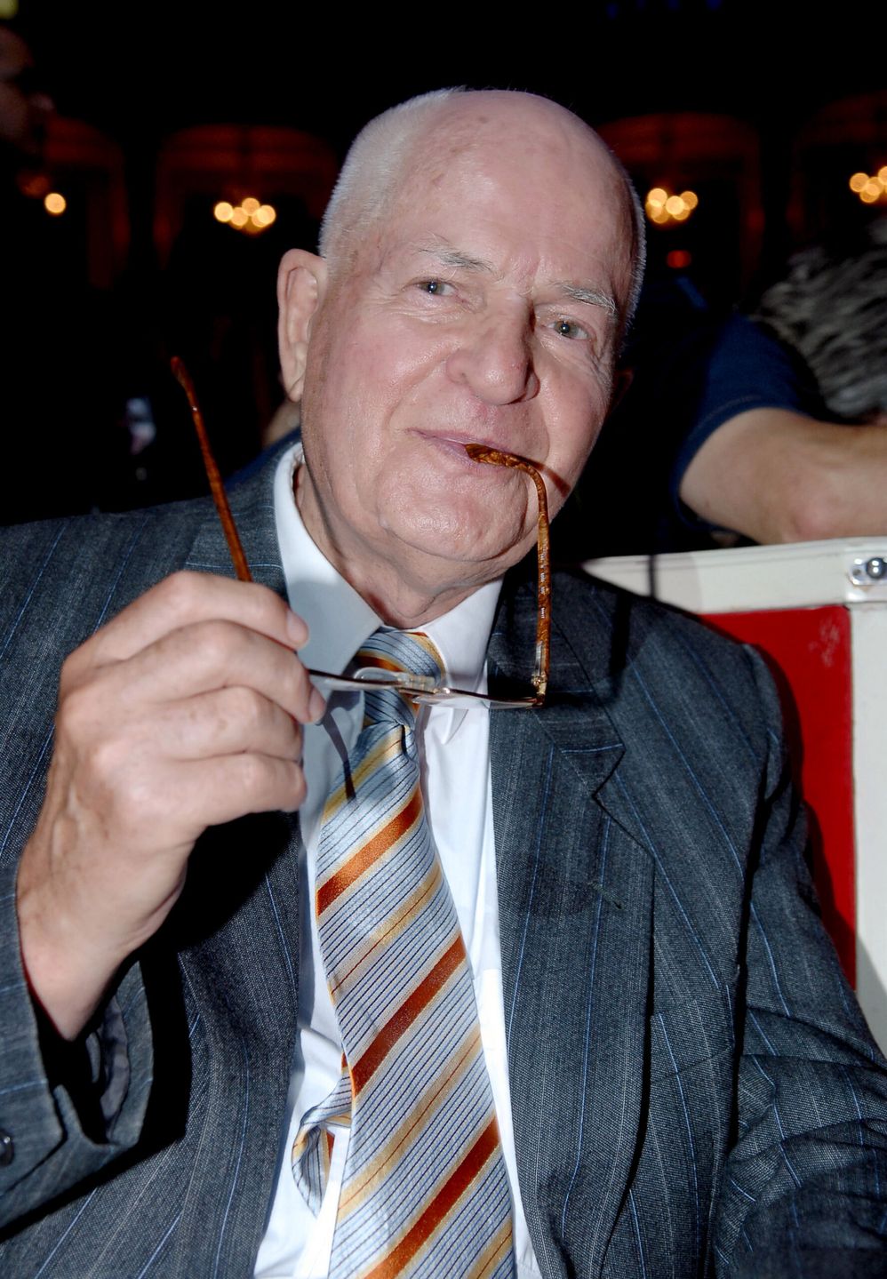 Obrazek