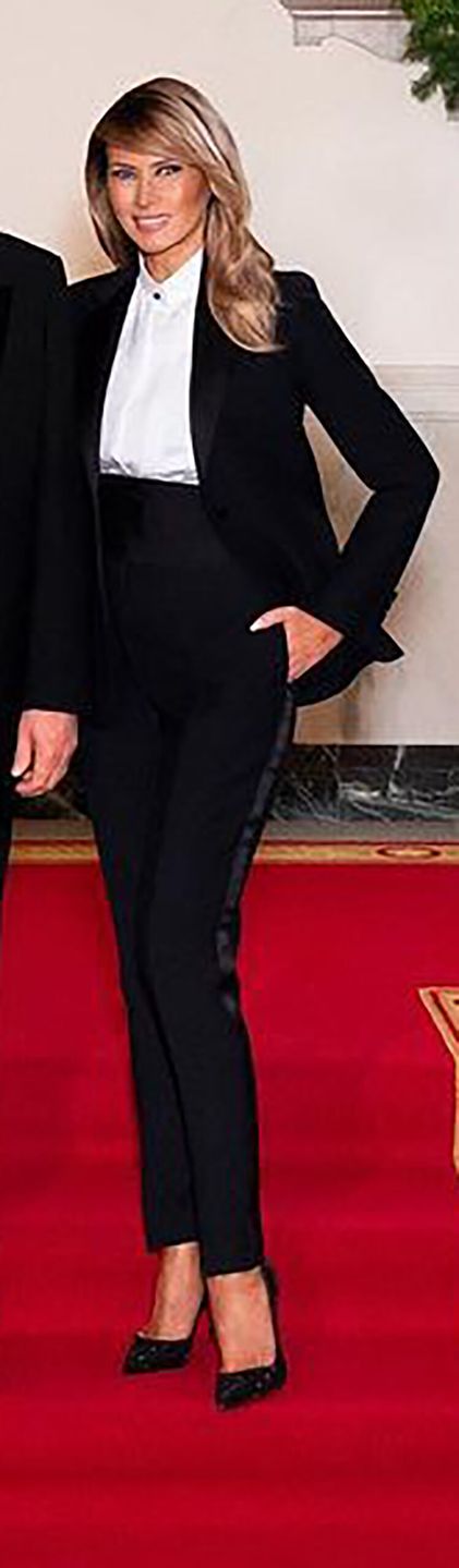 Obrazek