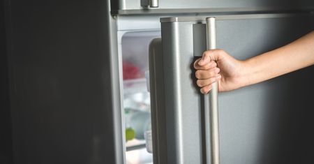 Święta to duży wydatek, również energetyczny. Czy da się oszczędnie przygotować święta?