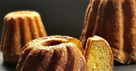 V edycja akcji „Wspieraj Wielkopolskich Producentów”