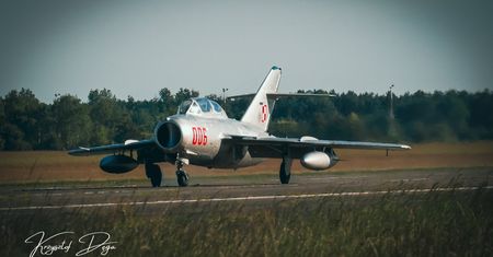 W Pilskim Muzeum Wojskowym rozpoczął się festyn