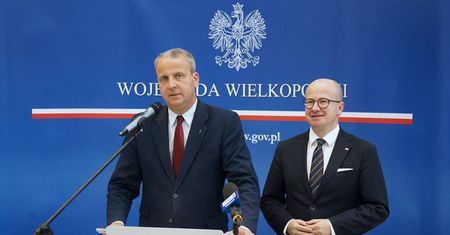 Piła dostanie 49 mln