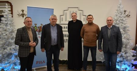 Orszak Trzech Króli 2024