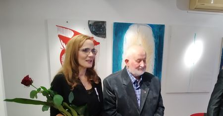Z prac pilskiego koło TPPW