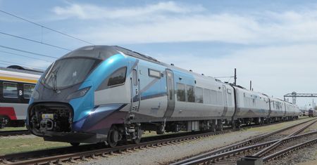 TransPennine Express pozbawiony kontraktu: rząd przejmuje stery po niepowodzeniach jakości usług