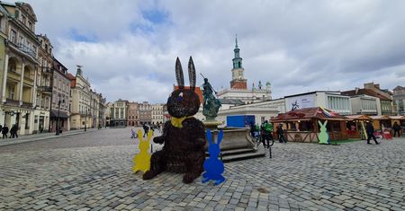 Ekspert: głęboki lockdown należało wprowadzić w połowie marca