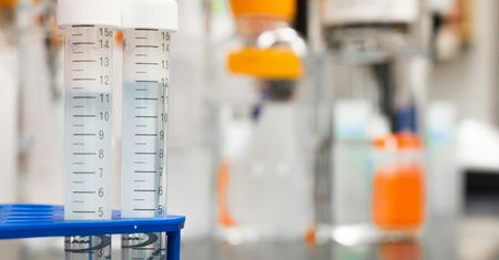 Warszawa: W ściekach wykryto zmutowanego wirusa polio – GIS apeluje o szczepienia