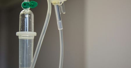 W ciągu 4 dni zmarło 17 pacjentów. Dwie lekarki szpitala w Bukareszcie zatrzymane