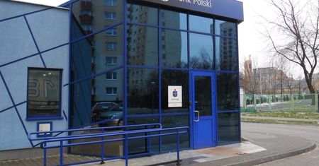 Awaria PKO BP – miliardy strat na kontach klientów!
