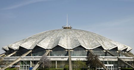 Młodzież Warty Poznań na 3. miejscu w eliminacjach Turnieju o Puchar Prezesa PZPN