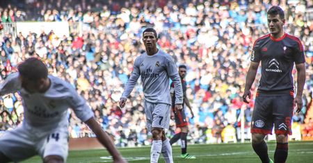 Podwójny problem Juventusu z Cristiano Ronaldo. Portugalczyk nie kwapi się z powrotem do klubu, a na Maderze jest coraz więcej osób z koronawirusem