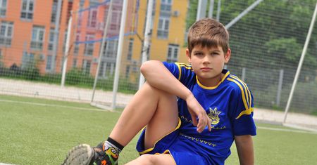 “Sport to zdrowie, ale też ważny dział gospodarki narodowej”. Premier Mateusz Morawiecki ogłosił 5-etapowy plan odmrożenia polskiego sportu