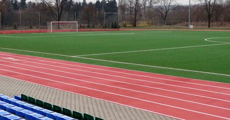 Stypendia za wybitne osiągnięcia sportowe. Kto i do kiedy może się zgłosić?