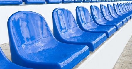 Jak mieszkańcy oceniają infrastrukturę sportową i promocję sportu w Poznaniu?