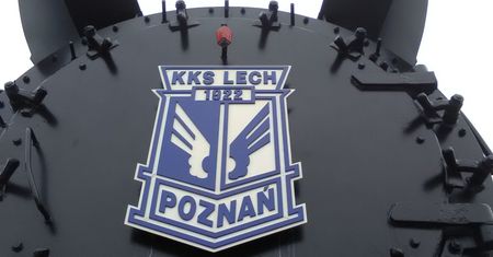 Pierwszy mecz Nawałki w Lechu. Trener chce stawiać na młodych zawodników