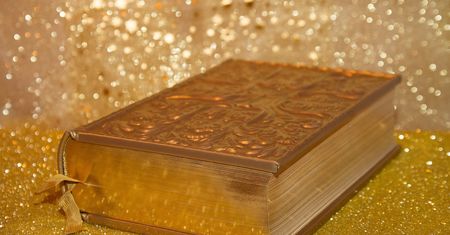 Nie będzie nagrody Nobla z literatury w 2018 roku.