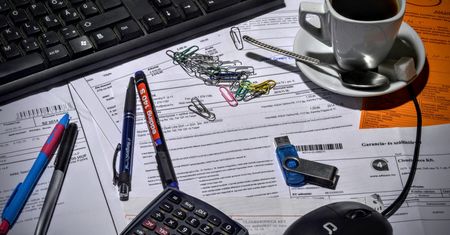E-fakturowanie w zamówieniach publicznych. Jakie zmiany czekają firmy i urzędy?