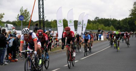 ŠKODA POZNAŃ BIKE CHALLENGE – NAJWIĘKSZA W KRAJU IMPREZA ROWEROWA JUŻ ZA NAMI