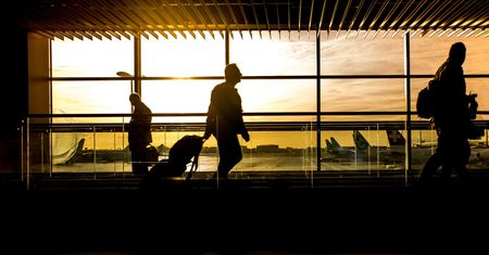 Od czerwca Wizz Air uruchomi nowe połączenia z Wrocławia