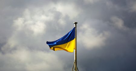 Dmytro Kułeba złożył dymisję ze stanowiska Ministra Spraw Zagranicznych Ukrainy