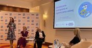 Dzień Zdrowych Dziąseł: co dziąsła mówią o Twoim zdrowiu?