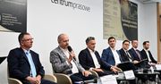 Ustalenie norm technicznych dla recyklomatów może ustrzec system kaucyjny przed niewłaściwym rozliczaniem kaucji i nieszczelnością systemu